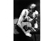 Roots Of The Blues - Folk Blues