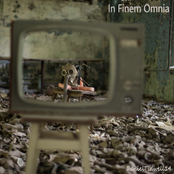 In Finem Omnia
