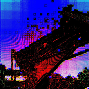 Boilermaker / 6th Gear Stall