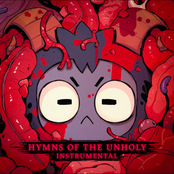 Cult of the Lamb: Hymns of the Unholy (Instrumental)