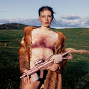 Máquina de Psicoanalizar