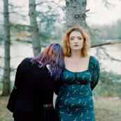 LOUD HOWLS THE ETERNAL WOLF!