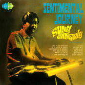 Sentimental Journey