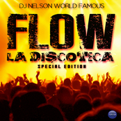 DJ Nelson: Flow La Discoteca Special Edition