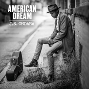 J.S. Ondara: American Dream