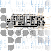 Into This Wired Abyss