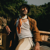 Pressed Out Emotions