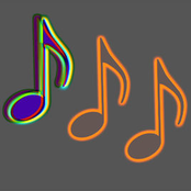 La de da de da de da de day oh