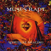 Spiritual Healing by The Muses Rapt