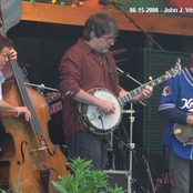 Edgar Meyer With Béla Fleck And Mike Marshall