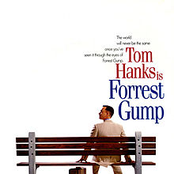 forest gump