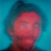 Jokes and Earth Tones