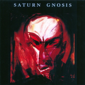 Saturn Gnosis