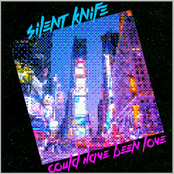 Could Have Been Love