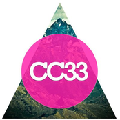 cc33