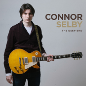 The Deep End (Bonus Track)