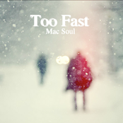 Too Fast