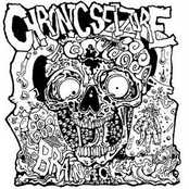 Brainsick EP