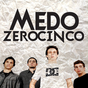 medo05