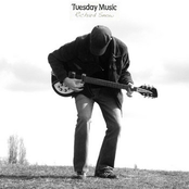 Tuesday Music