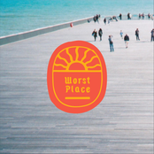 The Sun Changed Everything