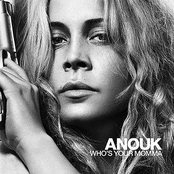 If You Were Mine by Anouk