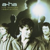 Train of Thought - Remix; 2004 Remaster