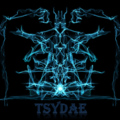 tsydae