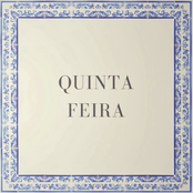 Quinta Feira