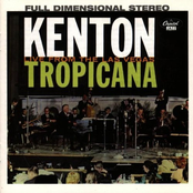 This Is Always by Stan Kenton