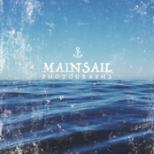 Mainsail: Photographs