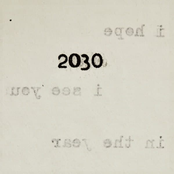 Gone Gone Beyond: 2030