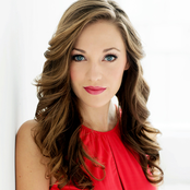 Laura Osnes