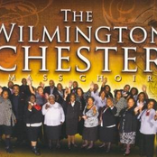 The Wilmington Chester Mass Choir