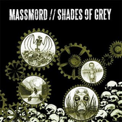 Shades of Grey-Massmord-Split