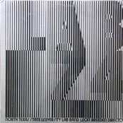 Lab 74