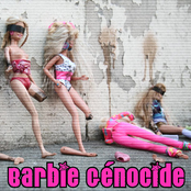 Barbie Genocide