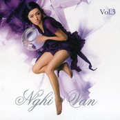 Nghi Văn Vol.3