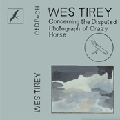 Concerning the Disputed Photograph of Crazy Horse