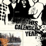 this calendar year