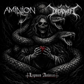 Lapsus Animae
