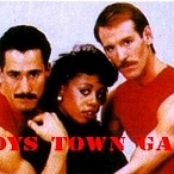 boystown gang