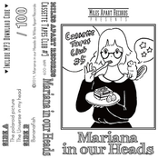 Cassette Tapes Club #5