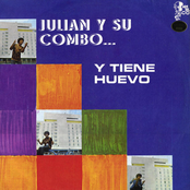 Y Tiene Huevo