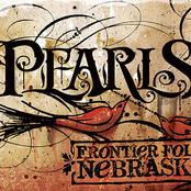 Frontier Folk Nebraska: Pearls