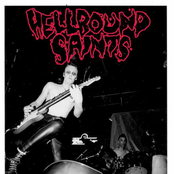 hellbound saints