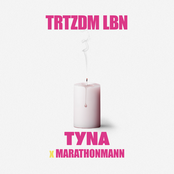 TRTZDM LBN