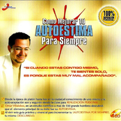 Como Mejorar Tu Autoestima Para Siempre