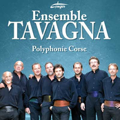 Communio « Ego Dilecto Meo » by Tavagna