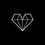 Underwater / Hide Me Remixes